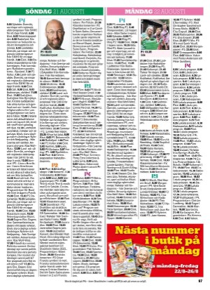 aftonbladet_tv-20220815_000_00_00_097.pdf