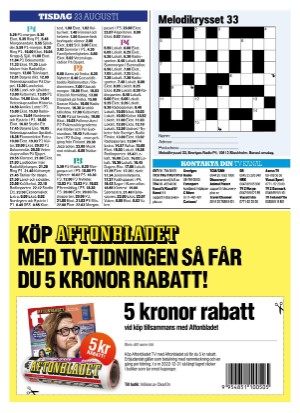 aftonbladet_tv-20220815_000_00_00_098.pdf