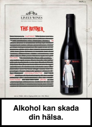 aftonbladet_tv-20220815_000_00_00_099.pdf