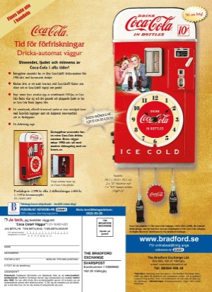 aftonbladet_tv-20220815_000_00_00_100.pdf