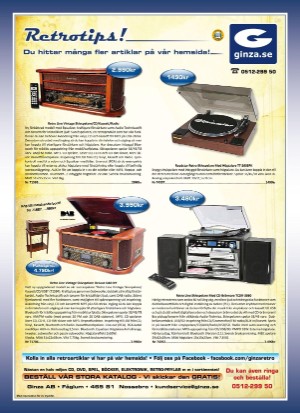 aftonbladet_tv-20220822_000_00_00_002.pdf