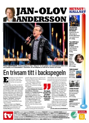 aftonbladet_tv-20220822_000_00_00_003.pdf