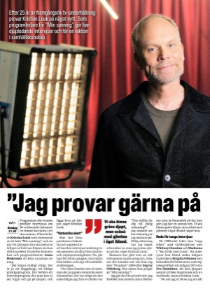 aftonbladet_tv-20220822_000_00_00_004.pdf