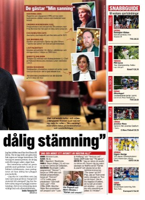 aftonbladet_tv-20220822_000_00_00_005.pdf