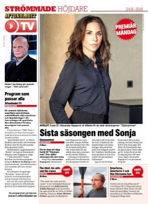 aftonbladet_tv-20220822_000_00_00_006.pdf