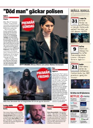 aftonbladet_tv-20220822_000_00_00_007.pdf