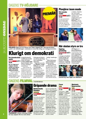 aftonbladet_tv-20220822_000_00_00_008.pdf