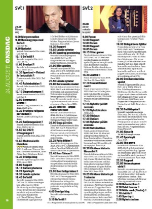 aftonbladet_tv-20220822_000_00_00_010.pdf