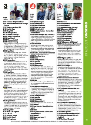 aftonbladet_tv-20220822_000_00_00_011.pdf