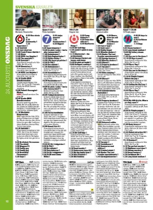 aftonbladet_tv-20220822_000_00_00_012.pdf