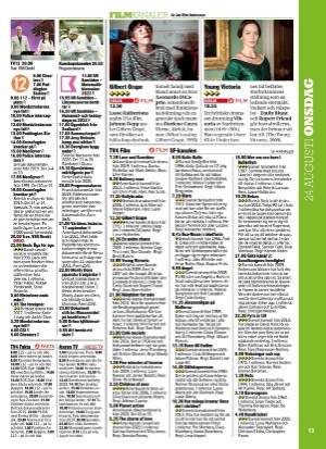 aftonbladet_tv-20220822_000_00_00_013.pdf