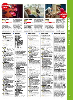 aftonbladet_tv-20220822_000_00_00_015.pdf