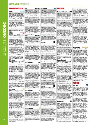 aftonbladet_tv-20220822_000_00_00_016.pdf