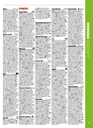 aftonbladet_tv-20220822_000_00_00_017.pdf