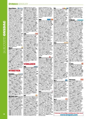 aftonbladet_tv-20220822_000_00_00_018.pdf