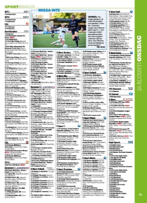 aftonbladet_tv-20220822_000_00_00_019.pdf