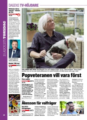 aftonbladet_tv-20220822_000_00_00_020.pdf