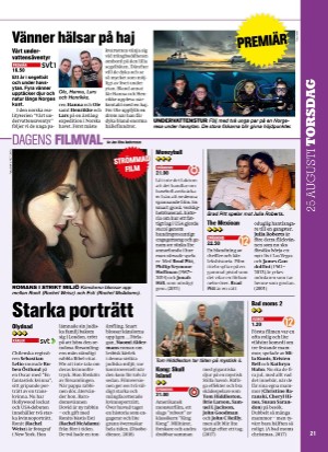 aftonbladet_tv-20220822_000_00_00_021.pdf