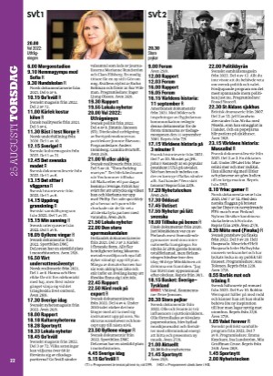 aftonbladet_tv-20220822_000_00_00_022.pdf
