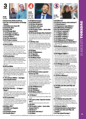 aftonbladet_tv-20220822_000_00_00_023.pdf