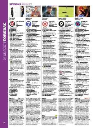 aftonbladet_tv-20220822_000_00_00_024.pdf