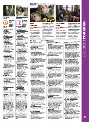 aftonbladet_tv-20220822_000_00_00_025.pdf