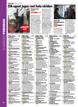 aftonbladet_tv-20220822_000_00_00_026.pdf