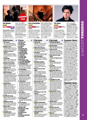 aftonbladet_tv-20220822_000_00_00_027.pdf