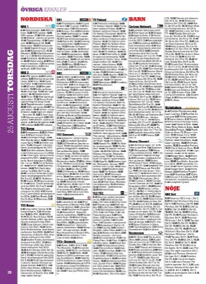 aftonbladet_tv-20220822_000_00_00_028.pdf