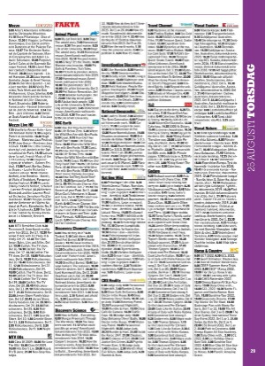 aftonbladet_tv-20220822_000_00_00_029.pdf