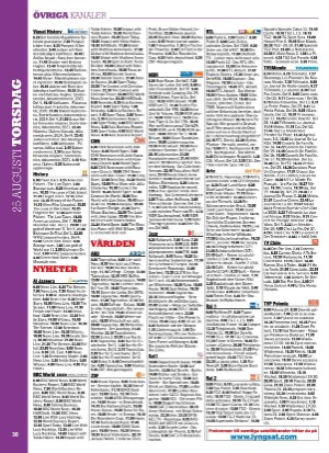 aftonbladet_tv-20220822_000_00_00_030.pdf