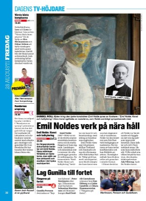 aftonbladet_tv-20220822_000_00_00_032.pdf