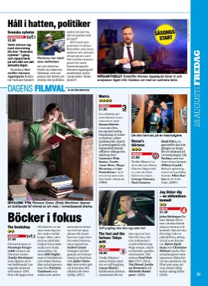 aftonbladet_tv-20220822_000_00_00_033.pdf