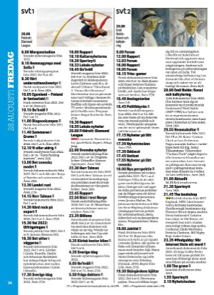 aftonbladet_tv-20220822_000_00_00_034.pdf