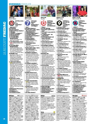aftonbladet_tv-20220822_000_00_00_036.pdf