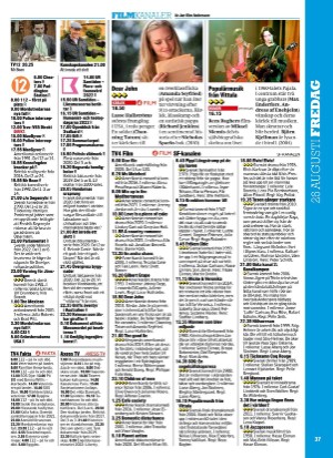 aftonbladet_tv-20220822_000_00_00_037.pdf