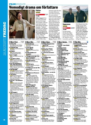 aftonbladet_tv-20220822_000_00_00_038.pdf