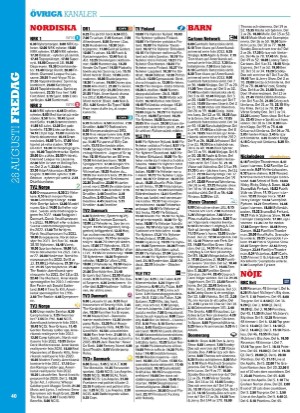 aftonbladet_tv-20220822_000_00_00_040.pdf