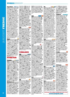 aftonbladet_tv-20220822_000_00_00_042.pdf