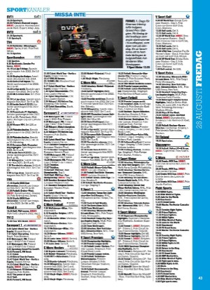 aftonbladet_tv-20220822_000_00_00_043.pdf