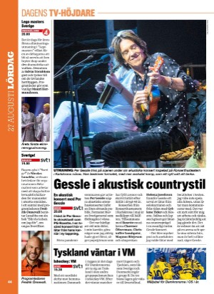 aftonbladet_tv-20220822_000_00_00_044.pdf