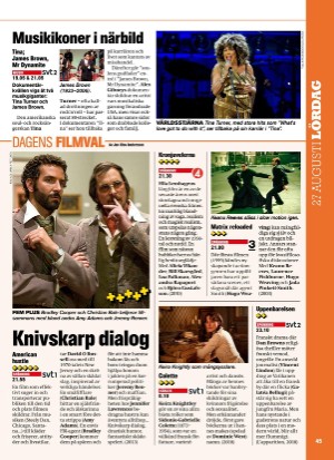 aftonbladet_tv-20220822_000_00_00_045.pdf