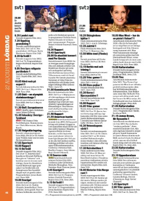 aftonbladet_tv-20220822_000_00_00_046.pdf