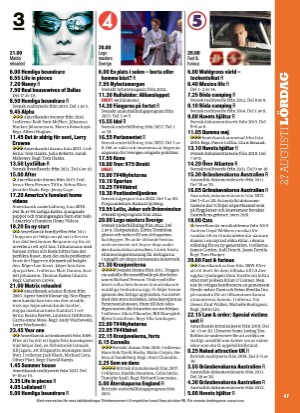 aftonbladet_tv-20220822_000_00_00_047.pdf