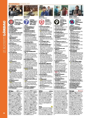 aftonbladet_tv-20220822_000_00_00_048.pdf