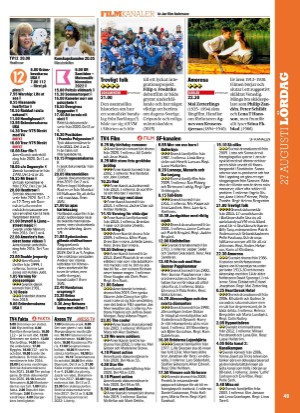 aftonbladet_tv-20220822_000_00_00_049.pdf
