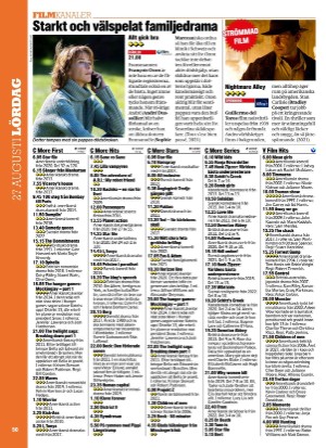 aftonbladet_tv-20220822_000_00_00_050.pdf