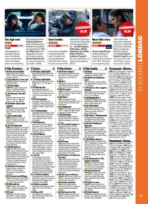 aftonbladet_tv-20220822_000_00_00_051.pdf