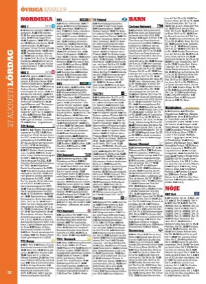 aftonbladet_tv-20220822_000_00_00_052.pdf