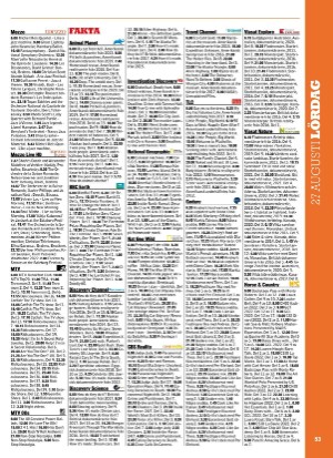 aftonbladet_tv-20220822_000_00_00_053.pdf